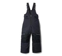 Columbia Adventure Ride II Bib Salopette da Sci Unisex - Bimbi 0-24 (Pacco da 1)