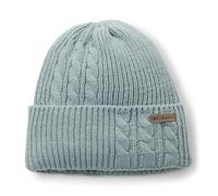 Columbia Agate Pass - Berretto da Donna Lavorato a Maglia