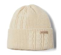 Columbia Agate Pass™ Beanie Beige Uomo,Donna