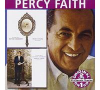 Columbia Albums of Victor Herbert