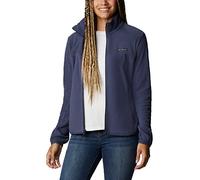 Columbia, Ali Peak FZ