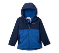 Columbia Alpine Action 3 Jacket Giacca da sci da ragazzo (confezione da 1)
