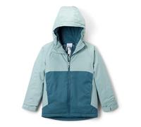 Columbia Alpine Action 3 Jacket Giacca da sci da ragazzo (confezione da 1)