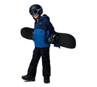 Columbia Alpine Action Iii Jacket Giacca Bambini e ragazzi (Pacco da 1)