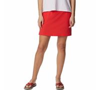COLUMBIA Alpine Chill Zero Skort - Donna - Rosa - Taglia XS- modello 2022