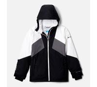 Columbia Alpine Diva Jacket da Donna M