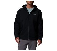 Columbia Altbound™ Jacket Nero L Uomo
