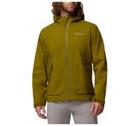 Columbia Altbound™ Jacket Verde L Uomo