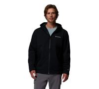 Columbia Altbound Jacket, Giacca Impermeabile Uomo