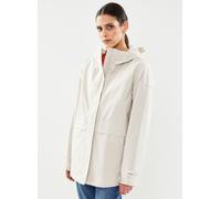Columbia - Altbound Jacket W Beige - Abbigliamento S Beige
