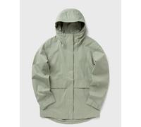 Columbia Altbound™ Jacket women Shell Jackets green in taglia:XS