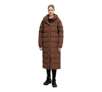Columbia - Amaze Puff Jacket - - Sport - Donna - Marrone - S