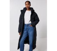 COLUMBIA Cappotto outdoor 'Amaze' nero Donna - PROMO - Sport - Abbigliamento sportivo - Giacche sportive - Cappotti tecnici COLUMBIA M