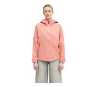 Columbia - Ampli-Dry II Shell - - Sport - Donna - Arancione - XS