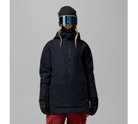 Columbia - Anorak sci imbottito e impermeabile Coreshot™ - Nero - Taglia S - Donna