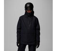 Columbia - Anorak sci imbottito e impermeabile Coreshot™ - Nero - Taglia XS - Donna