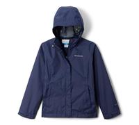 Columbia Arcadia 2 Jacket Giacca antipioggia impermeabile Bambine e ragazze (Pacco da 1)