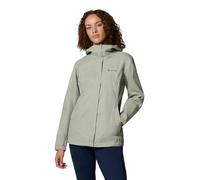 Columbia Arcadia™ Ii Jacket Verde XS Donna