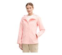 Columbia - Arcadia II Jacket - - Sport - Donna - Rosa - S