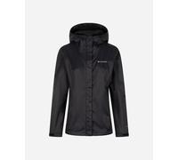 Columbia Arcadia Ii W - Giacca Outdoor
