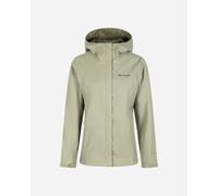 Columbia Arcadia Ii W - Giacca Outdoor - Donna - Color Mix L
