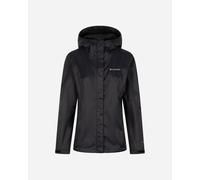 Columbia Arcadia Ii W - Giacca Outdoor - Donna - Nero L