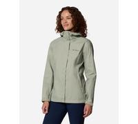 Columbia Arcadia™ Ii Jacket Verde M Donna