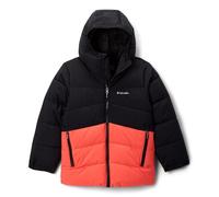 Columbia Arctic Blast 2 Jacket Giacca da sci Bambini e ragazzi (Pacco da 1)