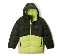Columbia Arctic Blast 2 Jacket Giacca da sci Bambini e ragazzi (Pacco da 1)
