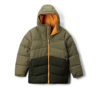 Columbia Arctic Blast 2 Jacket Giacca da sci Bambini e ragazzi (Pacco da 1)