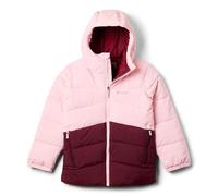 Columbia Arctic Blast 2 Jacket Giacca da sci Bambini e ragazzi (Pacco da 1)