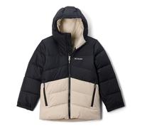 Columbia Arctic Blast 2 Jacket - Giacca da Sci da Ragazzo (Confezione da 1)