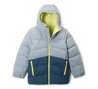 Columbia Arctic Blast 2 Jacket - Giacca da sci da ragazzo (confezione da 1)