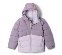 Columbia Arctic Blast 2 Jacket - Giacca da sci da ragazzo (confezione da 1)
