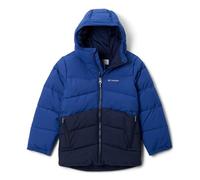 Columbia Arctic Blast 2 Jacket - Giacca da sci da ragazzo (confezione da 1)