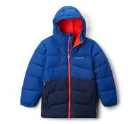 Columbia Giacca Arctic Blast™ Ii