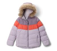 Columbia Arctic Blast 3 Jacket - Giacca da sci da ragazza (confezione da 1)