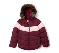 Columbia Arctic Blast 3 Jacket - Giacca da sci da ragazza (confezione da 1)