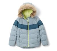 Columbia Arctic Blast 3 Jacket - Giacca da sci da ragazza (confezione da 1)