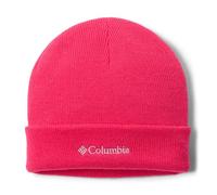 Columbia - Berretto pesante Arctic Blast™ ragazzo - Rosso- Taglia T/U