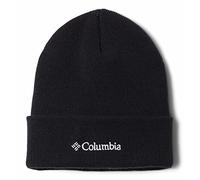 Columbia - Kid's Arctic Blast Youth Heavyweight Beanie - Berretto One Size nero