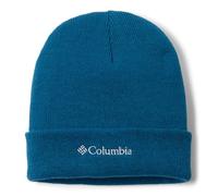 Columbia Arctic Blast, Berretto Pesante, Ragazzi