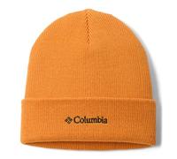 Columbia Arctic Blast-Berretto Pesante Unisex-Bambini e Ragazzi