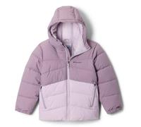 Columbia Arctic Blast 2 Jacket - Giacca da sci da ragazzo (confezione da 1)