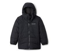 Columbia Giacca Arctic Blast™ Ii