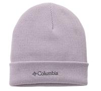 Columbia - Youth's Arctic Blast - Berretto One Size lilla