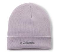 Columbia Arctic Blast Youth Heavyweight Beanie, Copricapo, Tecnologia riflettente, Comfort isolante, Stile avventuroso, Lavorazione di alta qualità - Unisex per ragazzi