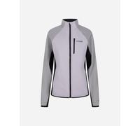 Columbia Arctic Crest Hybrid W - Pile - Donna - Viola M