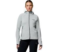 COLUMBIA Arctic Crest™ Ii Hooded Full Zip W - Donna - - Taglia L- modello 2027