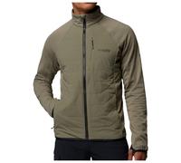 Columbia - Arctic Crest II Hybrid Full Zip - Giacca in pile M olivia